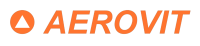Aerovit logo