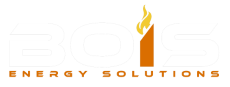 Bois logo